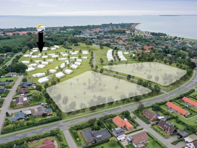 Ejendom til salg i Juelsminde, Århus