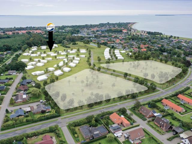 Ejendom til salg i Juelsminde, Århus