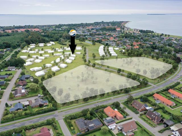 Ejendom til salg i Juelsminde, Århus