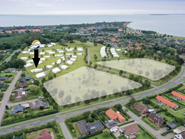 Ejendom til salg i Juelsminde, Århus