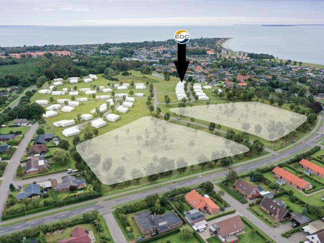 Ejendom til salg i Juelsminde, Århus