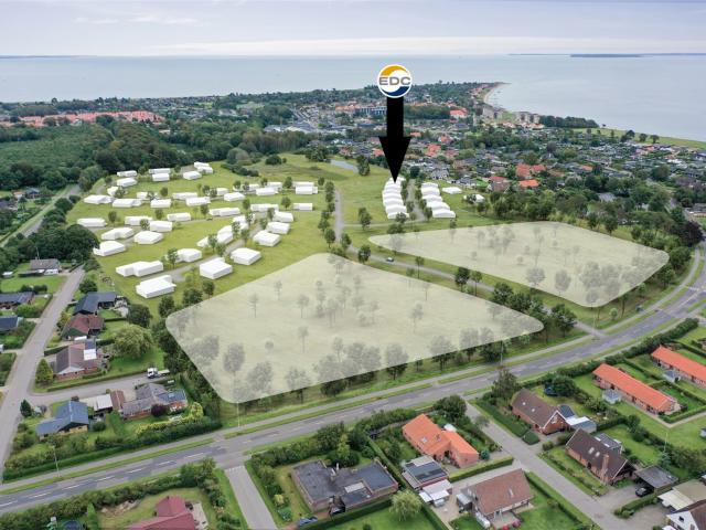 Ejendom til salg i Juelsminde, Århus