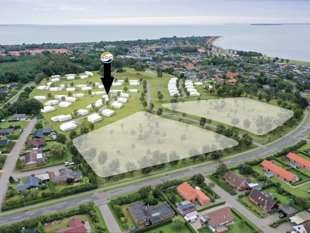 Ejendom til salg i Juelsminde, Århus