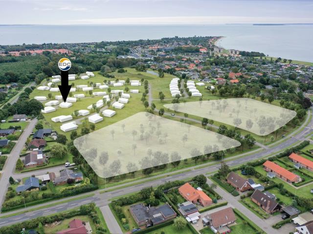 Ejendom til salg i Juelsminde, Århus