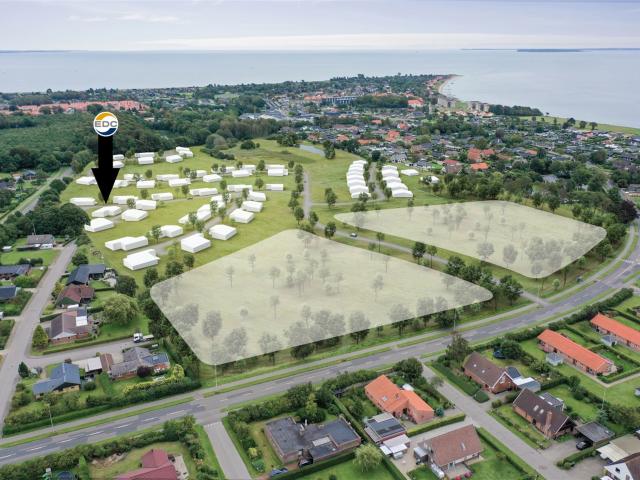 Ejendom til salg i Juelsminde, Århus