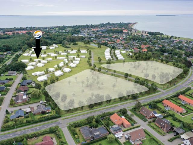 Ejendom til salg i Juelsminde, Århus