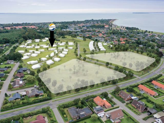 Ejendom til salg i Juelsminde, Århus