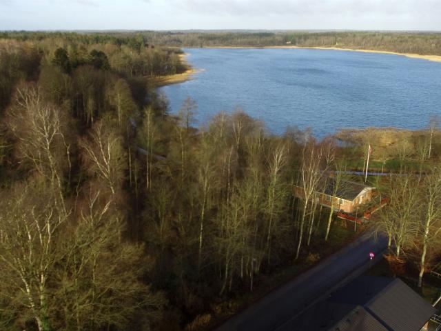 Ejendom til salg i Ejstrupholm, Århus
