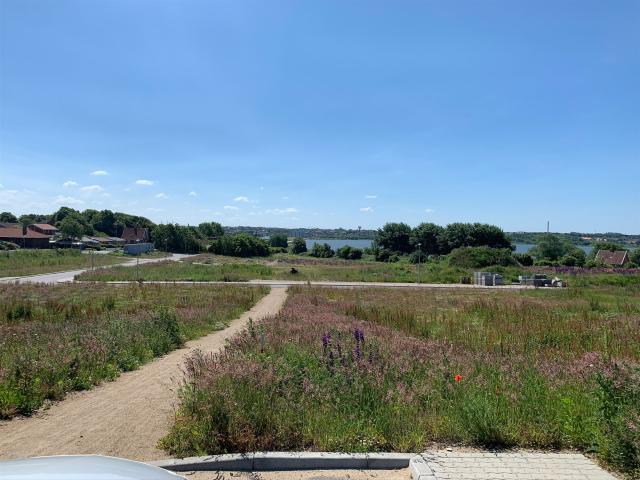 Ejendom til salg i Bremdal, Århus