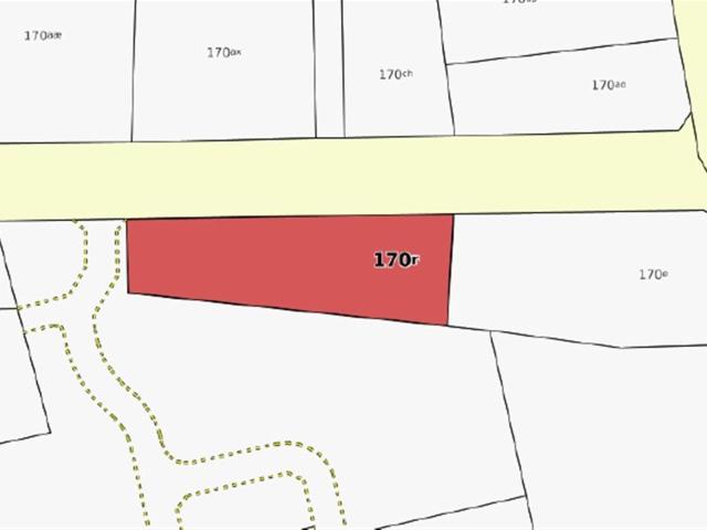 Ejendom til salg i Frederikshavn, Brønderslev-Dronninglund