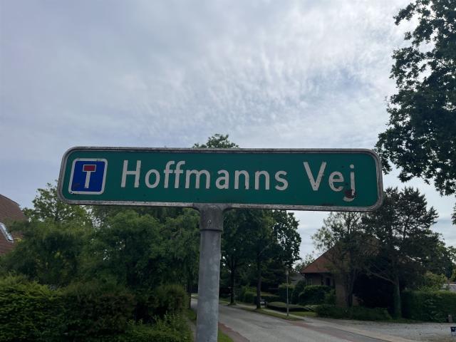 Ejendom til salg i Frederikshavn, Brønderslev-Dronninglund