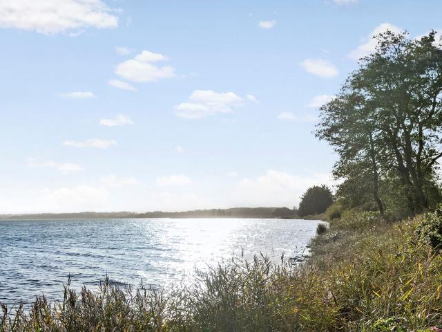 Ejendom til salg i Struer, Århus