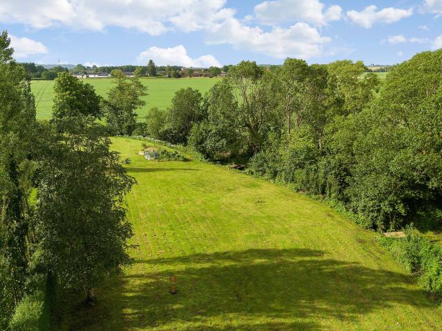 Ejendom til salg i Sønder Bjert, Kolding