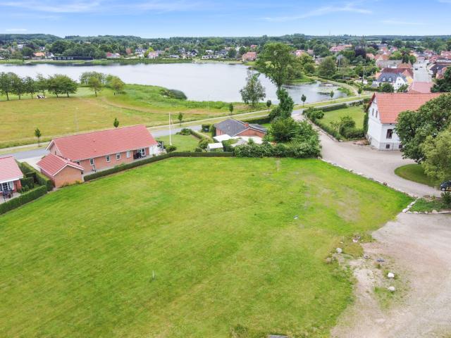 Ejendom til salg i Jels, Vejen