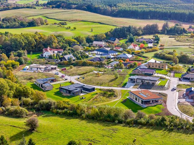 Ejendom til salg i Skørping, Brønderslev-Dronninglund