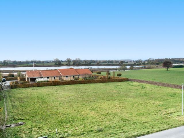 Ejendom til salg i Sakskøbing, Guldborgsund