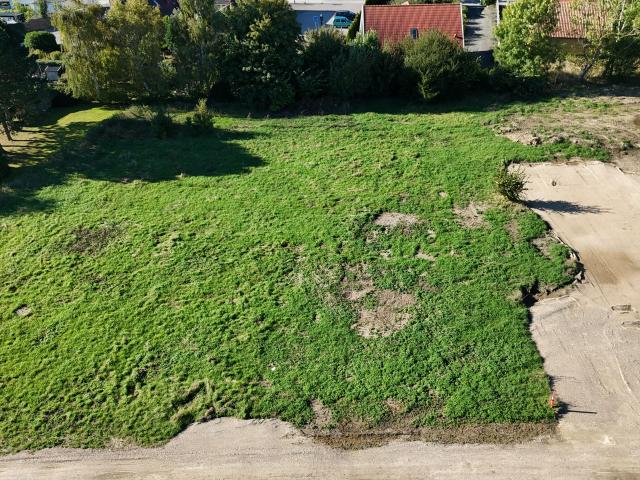 Ejendom til salg i Vipperød, Holbæk