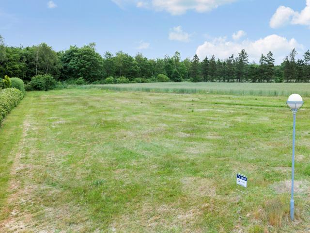 Ejendom til salg i Isenvad, Århus