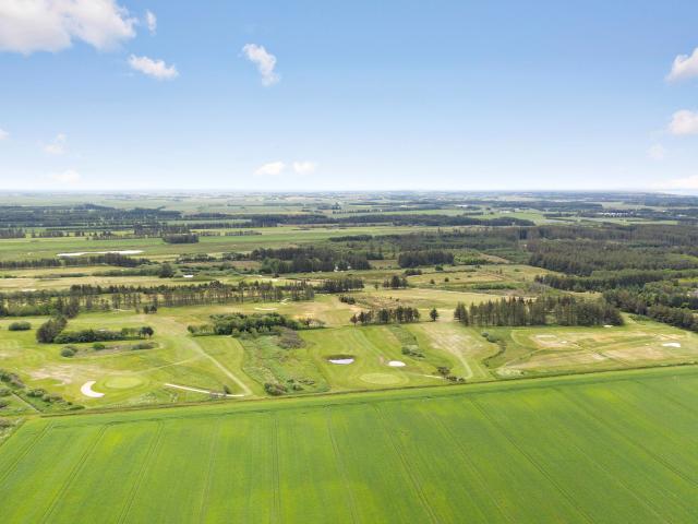 Ejendom til salg i Løkken, Brønderslev-Dronninglund