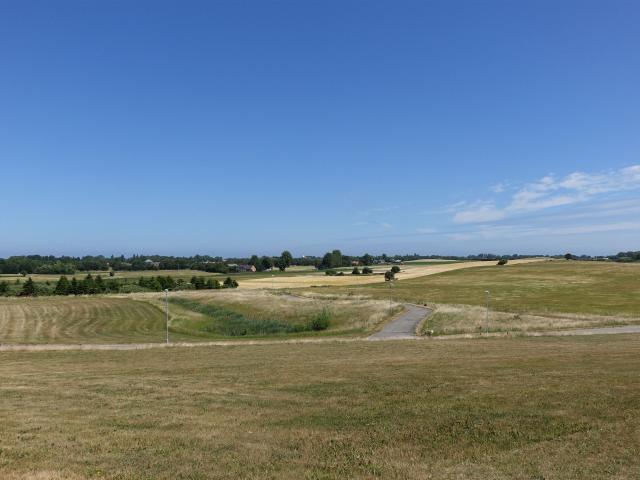 Ejendom til salg i Tranebjerg, Århus