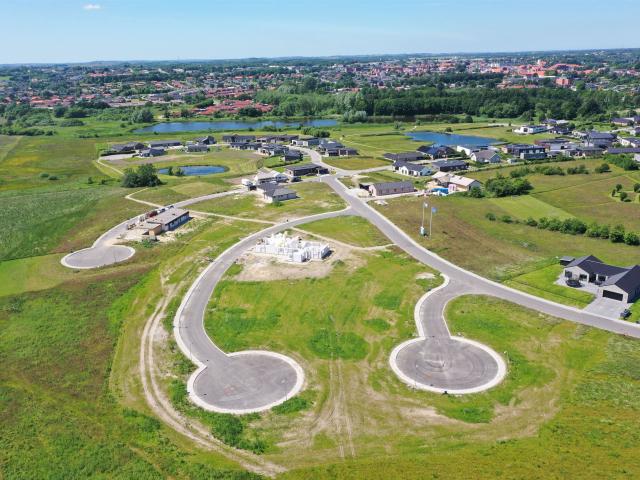 Ejendom til salg i Aars, Brønderslev-Dronninglund