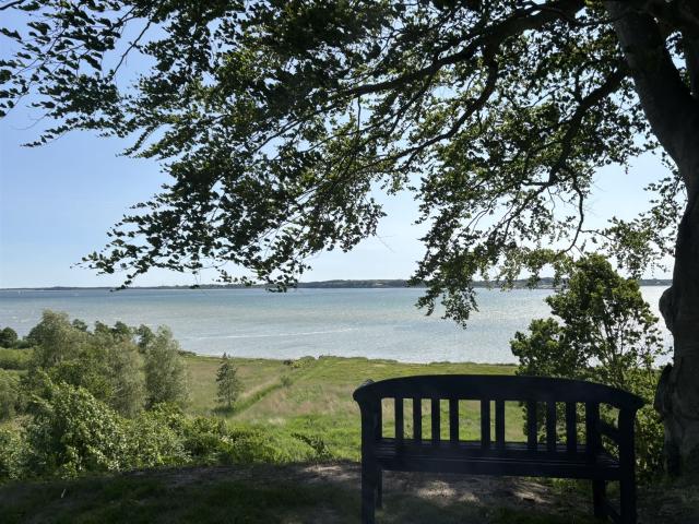 Ejendom til salg i Nykøbing Mors, Brønderslev-Dronninglund