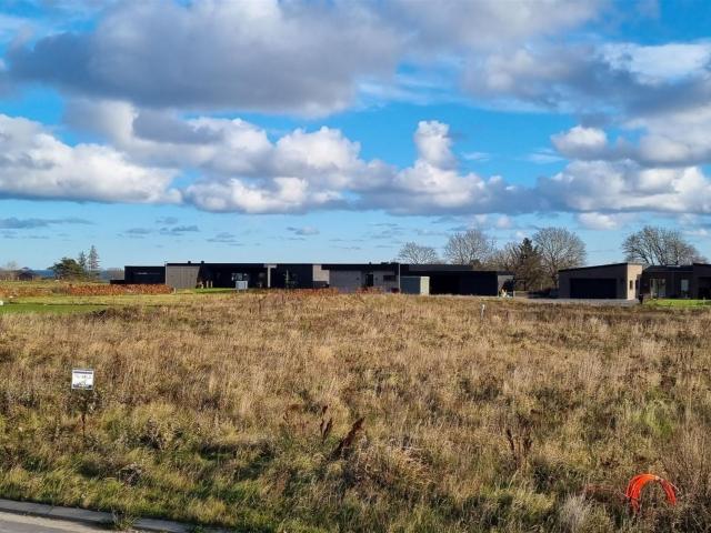 Ejendom til salg i Sæby, Brønderslev-Dronninglund