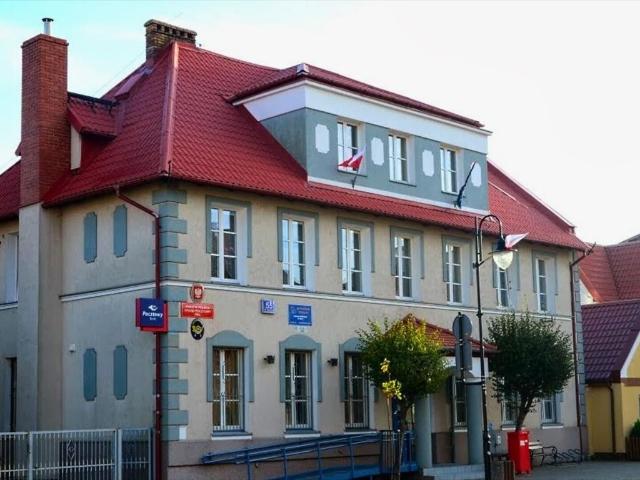 Mieszkanie do wynajęcia w Hel, Pomorskie