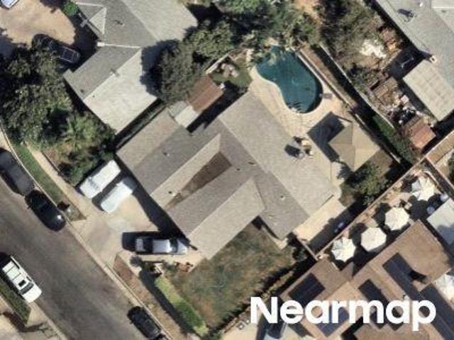 House for sale in Los Angeles, Los Angeles County