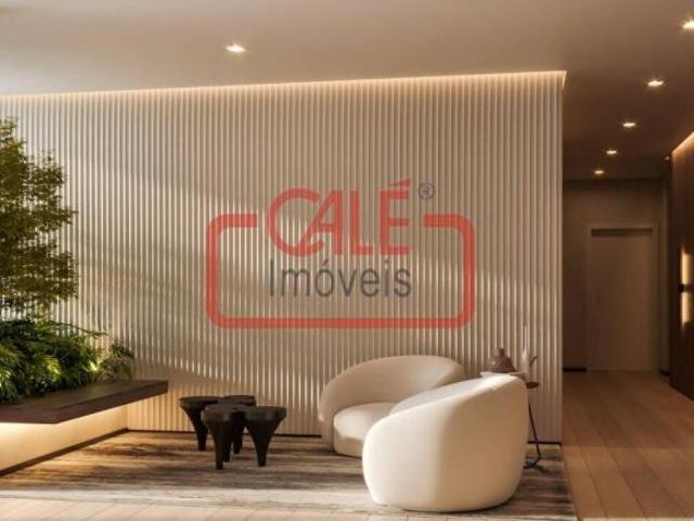 Apartamento venda em Indaiatuba