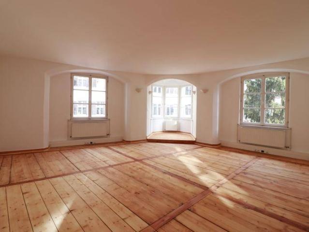 Büro mieten in Innsbruck, Tirol