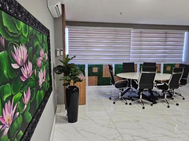 Ponto Comercial venda em Região Geográfica Imediata de Cuiabá, Região Metropolitana do Vale do Rio Cuiabá