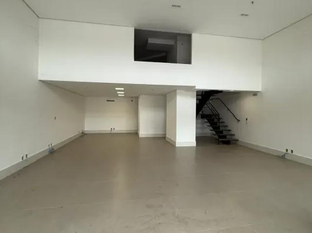 Ponto Comercial aluguel em Região Geográfica Imediata de Cuiabá, Região Metropolitana do Vale do Rio Cuiabá