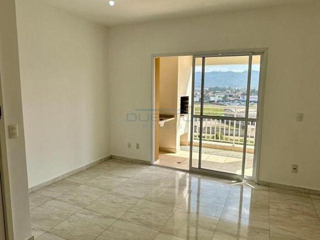 Apartamento venda em Vila Horizonte, Mogi das Cruzes