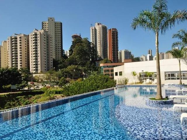 Apartamento venda em Região Imediata de São Paulo, Região Metropolitana de São Paulo