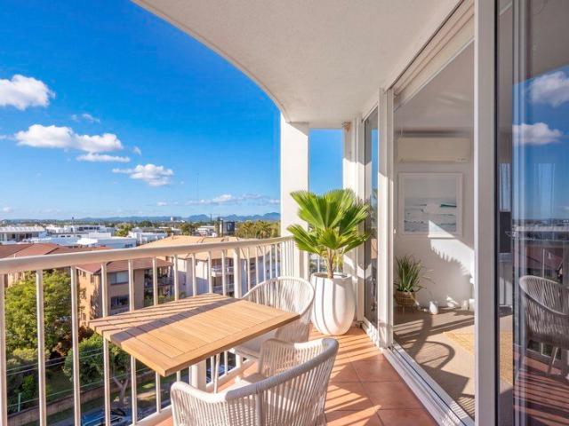 Apartment for sale in Broadbeach, Gold Coast City