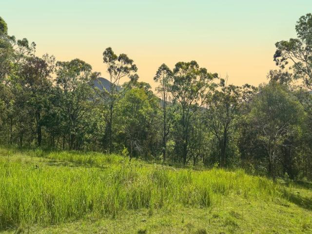 Cottage for sale in Tarome, Queensland