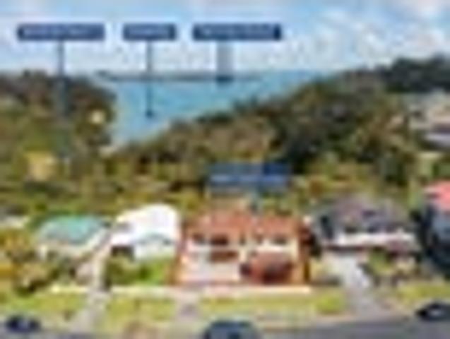House for sale in Lynfield, Puketāpapa