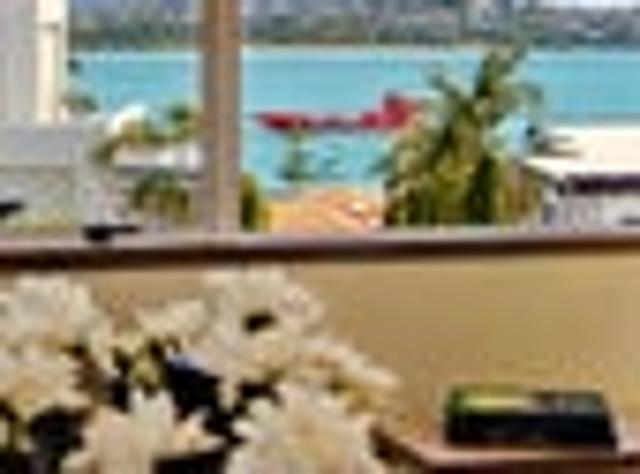 House for sale in Bucklands Beach, Howick