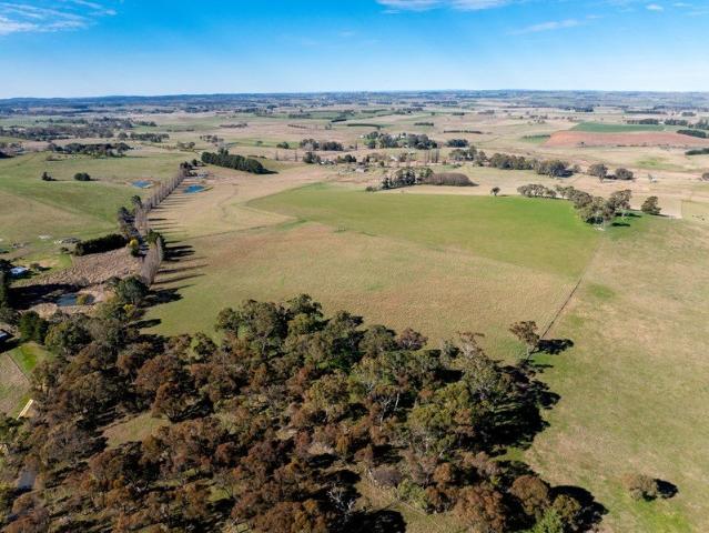 Cottage for sale in Errowanbang, New South Wales