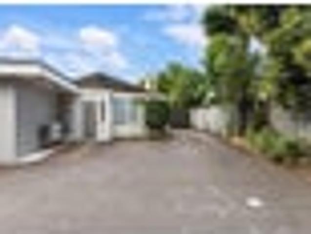 House for sale in Balmoral