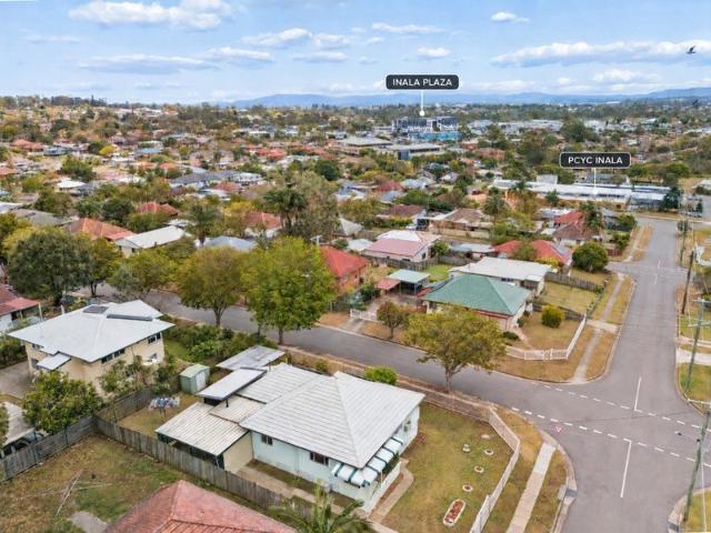 House for sale in Inala, Greater Brisbane