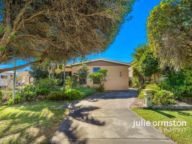 House for sale in Sorrento, Western Australia