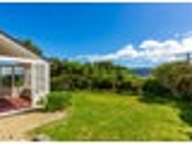 House for sale in Rangoon Heights, Wellington