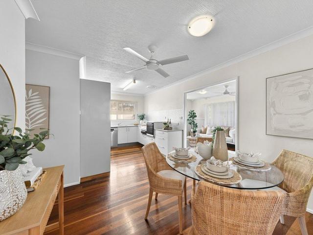 House for sale in Kings Creek, Queensland
