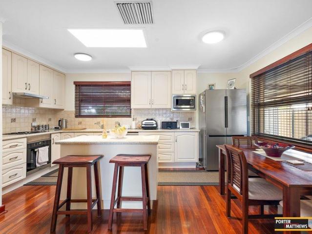 House for sale in Beckenham, Western Australia
