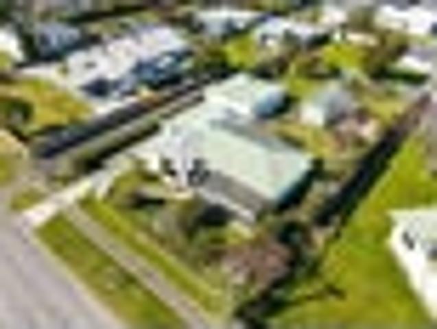 House for sale in East Coast