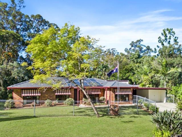 House for sale in Fernbrook, Queensland