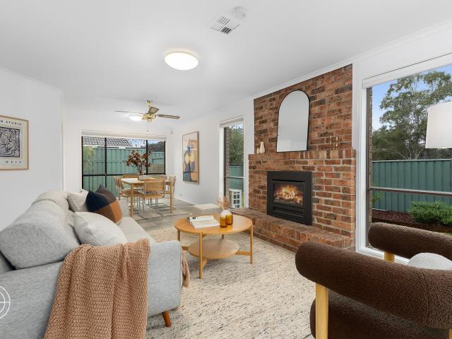 Property for sale in Kambah, Australian Capital Territory