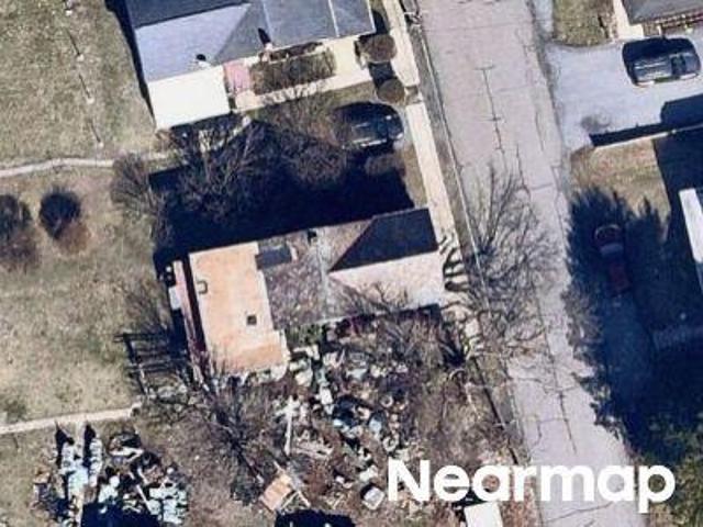 House for sale in Carbon, Pennsylvania